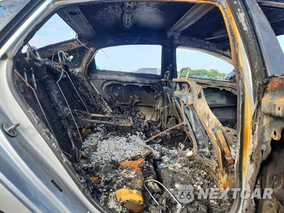 Zdjęcie 10 z 13 samochodu: 2017 HYUNDAI SONATA SE VIN:5NPE24AF7HH564608 - miniatura