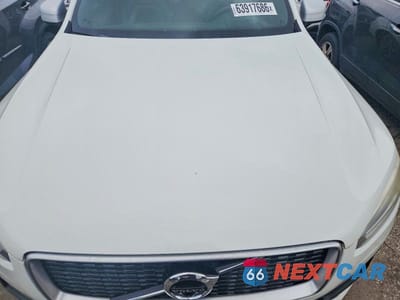 Zdjęcie 12 z 13 samochodu: 2016 VOLVO XC90 T6 VIN:YV4A22PM0G1029423 - miniatura