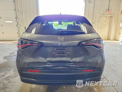 Zdjęcie 6 z 13 samochodu: 2027 HONDA HR-V LX VIN:3CZRZ1H3XVM708594 - miniatura