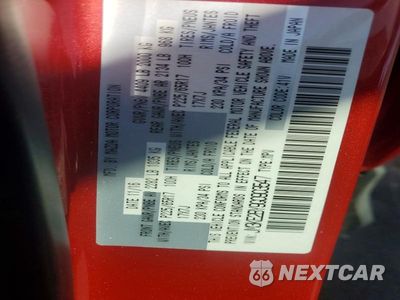 Zdjęcie 13 z 13 samochodu: 2016 MAZDA CX-5 SPORT VIN:JM3KE2BY9G0903547 - miniatura
