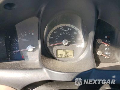 Zdjęcie 9 z 13 samochodu: 2007 KIA SPORTAGE LX VIN:KNDJE723977421156 - miniatura
