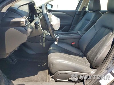 Zdjęcie 19 z 36 samochodu: 2019 MAZDA 6 TOURING VIN:JM1GL1VM6K1508140 - miniatura