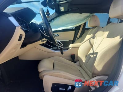 Zdjęcie 7 z 12 samochodu: 2020 BMW 330I VIN:3MW5R1J06L8B15953 - miniatura