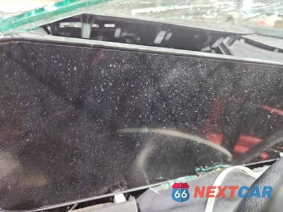 Zdjęcie 9 z 13 samochodu: 2026 KIA K5 GT LINE VIN:KNAG64J78T5466098 - miniatura