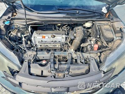Zdjęcie 12 z 13 samochodu: 2012 HONDA CR-V EX VIN:5J6RM3H55CL001641 - miniatura