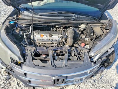 Zdjęcie 12 z 13 samochodu: 2012 HONDA CR-V EXL VIN:JHLRM3H77CC008150 - miniatura