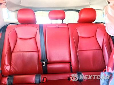 Zdjęcie 10 z 13 samochodu: 2025 VOLKSWAGEN TIGUAN S VIN:3VVCR7RM4SM033652 - miniatura