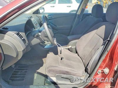 Zdjęcie 7 z 12 samochodu: 2012 NISSAN ALTIMA 2.5 VIN:1N4AL2AP7CC216004 - miniatura