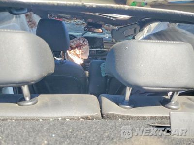 Zdjęcie 8 z 12 samochodu: 2023 KIA FORTE GT LINE VIN:3KPF54AD9PE633814 - miniatura