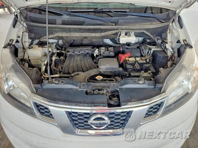 Zdjęcie 12 z 13 samochodu: 2020 NISSAN NV200 SV VIN:3N6CM0KN9LK693364 - miniatura