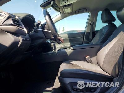 Zdjęcie 7 z 12 samochodu: 2022 TOYOTA CAMRY XSE VIN:4T1K31AK0NU039138 - miniatura