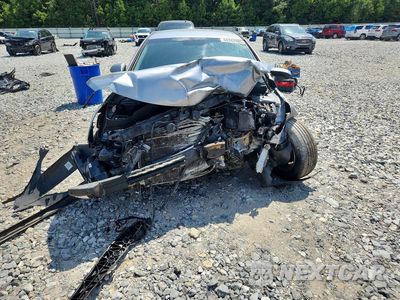 Piąte zdjęcie samochodu w środku: 2017 HYUNDAI SONATA SE VIN:5NPE24AF7HH452648 - miniatura