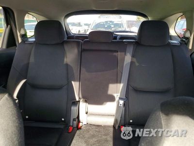 Zdjęcie 10 z 13 samochodu: 2018 MAZDA CX-9 SPORT VIN:JM3TCBBY4J0234718 - miniatura