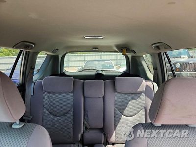 Zdjęcie 10 z 13 samochodu: 2006 TOYOTA RAV4 BASE VIN:JTMZD33V165017342 - miniatura
