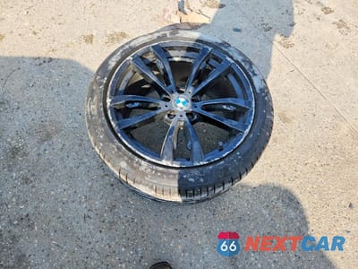 Zdjęcie 12 z 13 samochodu: 2019 BMW X6 SDRIVE35I VIN:5UXKU0C58K0H98773 - miniatura