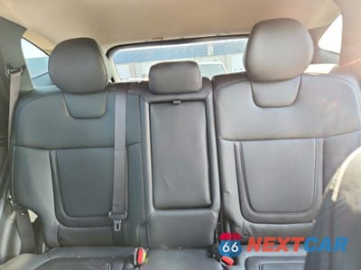 Zdjęcie 10 z 14 samochodu: 2023 HYUNDAI TUCSON SEL VIN:5NMJF3AE0PH182825 - miniatura