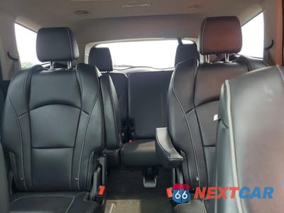 Zdjęcie 10 z 13 samochodu: 2019 BUICK ENCLAVE AVENIR VIN:5GAEVCKW3KJ294051 - miniatura