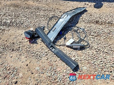 Zdjęcie 13 z 14 samochodu: 2023 TOYOTA RAV4 PRIME SE VIN:JTMAB3FV0PD143326 - miniatura