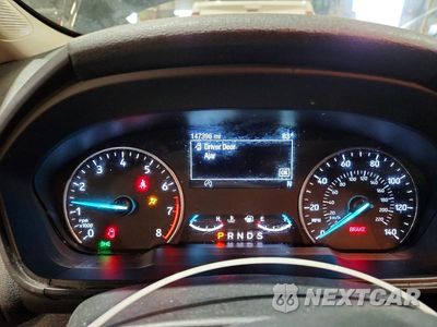 Zdjęcie 9 z 14 samochodu: 2020 FORD ECOSPORT SE VIN:MAJ3S2GE6LC311364 - miniatura