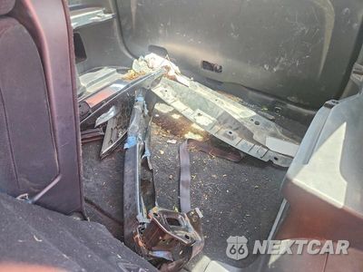 Zdjęcie 13 z 14 samochodu: 2010 HONDA CR-V EX VIN:3CZRE3H53AG703741 - miniatura