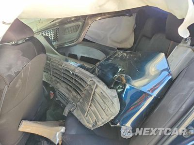 Zdjęcie 10 z 12 samochodu: 2020 TOYOTA CAMRY LE VIN:4T1C11AK0LU986591 - miniatura