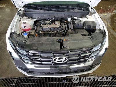 Zdjęcie 12 z 13 samochodu: 2026 HYUNDAI TUCSON SE VIN:5NMJACDE8TH643208 - miniatura