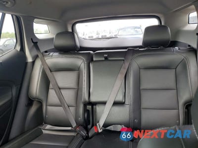 Zdjęcie 10 z 13 samochodu: 2024 GMC TERRAIN SLT VIN:3GKALPEG0RL166534 - miniatura