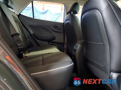 Zdjęcie 11 z 13 samochodu: 2025 HYUNDAI VENUE LIMITED VIN:KMHRC8A31SU404356 - miniatura
