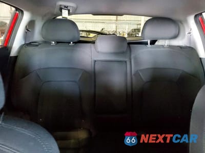 Zdjęcie 10 z 13 samochodu: 2015 KIA SPORTAGE LX VIN:KNDPB3AC7F7753799 - miniatura