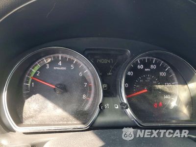 Zdjęcie 9 z 13 samochodu: 2019 NISSAN VERSA SV VIN:3N1CN7AP7KL842992 - miniatura