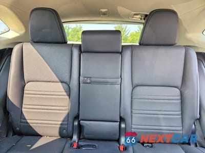 Zdjęcie 10 z 13 samochodu: 2016 LEXUS NX 200T BASE VIN:JTJBARBZ7G2088160 - miniatura