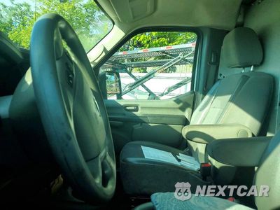 Zdjęcie 7 z 12 samochodu: 2020 NISSAN NV 1500 S VIN:1N6BF0KM8LN804977 - miniatura