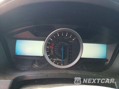 Zdjęcie 9 z 14 samochodu: 2012 FORD EXPLORER XLT VIN:1FMHK8D80CGA58774 - miniatura