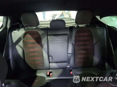 Zdjęcie 19 z 28 samochodu: 2024 DODGE HORNET GT VIN:ZACNDFAN4R3A40507 - miniatura