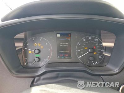 Zdjęcie 9 z 13 samochodu: 2024 TOYOTA COROLLA HYBRID LE VIN:JTDBCMFE0R3054887 - miniatura
