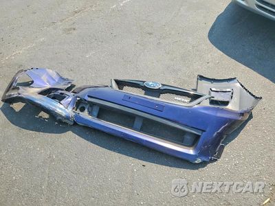 Zdjęcie 12 z 13 samochodu: 2013 SUBARU IMPREZA WRX VIN:JF1GR7E61DG800237 - miniatura