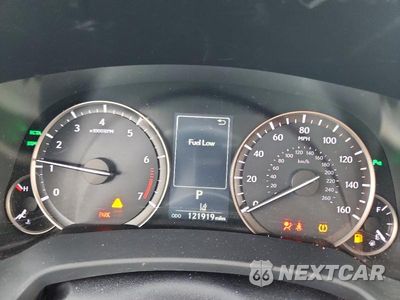 Zdjęcie 9 z 12 samochodu: 2017 LEXUS RX 350 BASE VIN:2T2BZMCA2HC083857 - miniatura