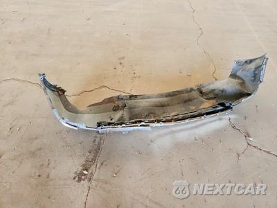 Zdjęcie 12 z 13 samochodu: 2018 CHEVROLET EQUINOX LS VIN:3GNAXHEV7JL100787 - miniatura