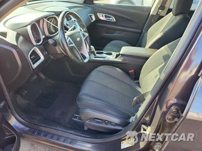 Zdjęcie 7 z 13 samochodu: 2014 CHEVROLET EQUINOX LT VIN:2GNFLFEK4E6359159 - miniatura