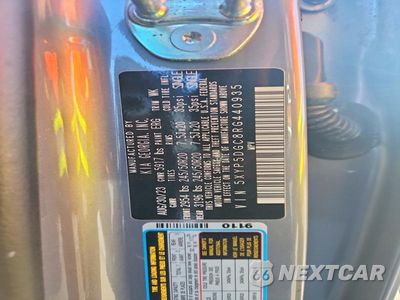 Zdjęcie 13 z 13 samochodu: 2024 KIA TELLURIDE SX X-LINE VIN:5XYP5DGC8RG440935 - miniatura