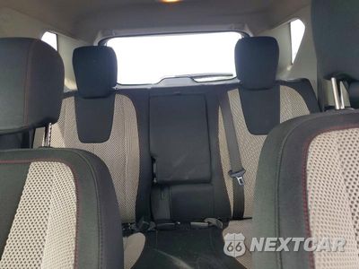 Zdjęcie 10 z 13 samochodu: 2017 CHEVROLET EQUINOX LT VIN:2GNFLFEK3H6346701 - miniatura