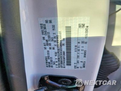 Zdjęcie 12 z 12 samochodu: 2015 FORD F150 SUPERCREW VIN:1FTFW1EG9FFC56891 - miniatura