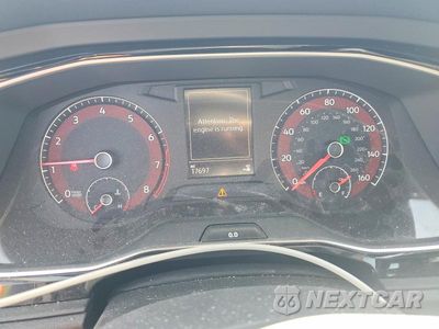 Zdjęcie 9 z 12 samochodu: 2021 VOLKSWAGEN JETTA S VIN:3VWC57BU7MM053270 - miniatura