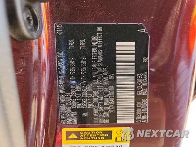 Zdjęcie 12 z 12 samochodu: 2015 LEXUS RX 350 BASE VIN:2T2ZK1BA0FC180104 - miniatura