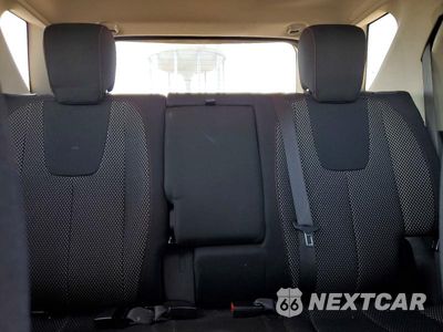 Zdjęcie 10 z 13 samochodu: 2016 CHEVROLET EQUINOX LT VIN:2GNALCEK4G1110630 - miniatura