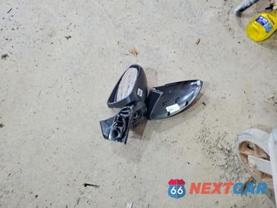 Zdjęcie 12 z 13 samochodu: 2019 NISSAN ALTIMA SR VIN:1N4BL4CV0KN323670 - miniatura