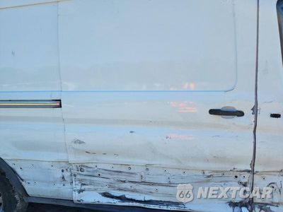 Zdjęcie 11 z 13 samochodu: 2017 FORD TRANSIT DELIVERY VAN VIN:1FTYR2CM1HKB30744 - miniatura