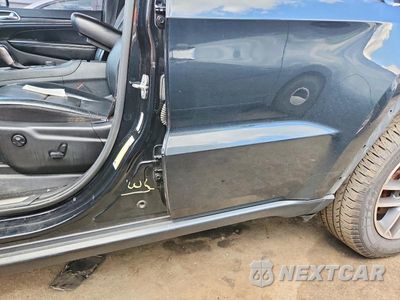 Zdjęcie 13 z 14 samochodu: 2020 JEEP GRAND CHEROKEE LIMITED VIN:1C4RJFBG7LC347278 - miniatura