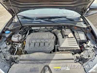 Zdjęcie 11 z 12 samochodu: 2022 AUDI Q3 PREMIUM S LINE 45 VIN:WA1DECF38N1148771 - miniatura