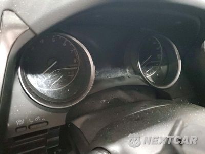 Zdjęcie 9 z 12 samochodu: 2024 TOYOTA CAMRY SE VIN:4T1T11BK9RU116409 - miniatura
